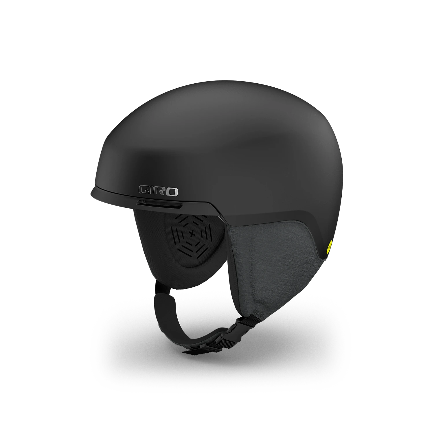 Taggert Mips [MT BLK/GRY] M