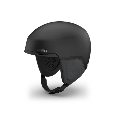 Taggert Mips Helm