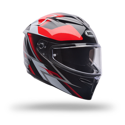 LITHIUM MIPS KINETIC DOT/ECE [RD]
