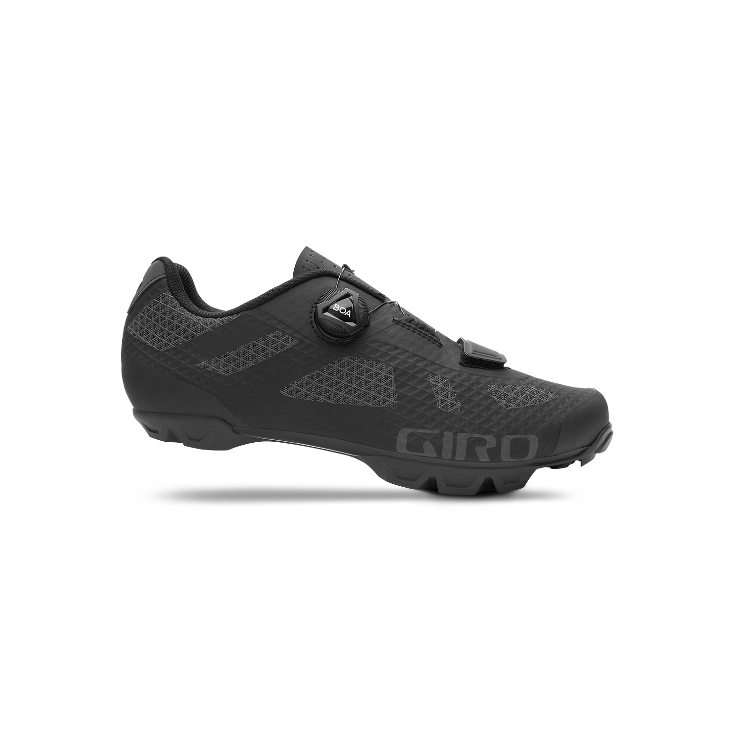 Rincon Shoe