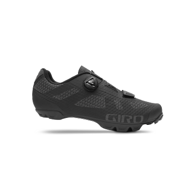 Rincon Shoe