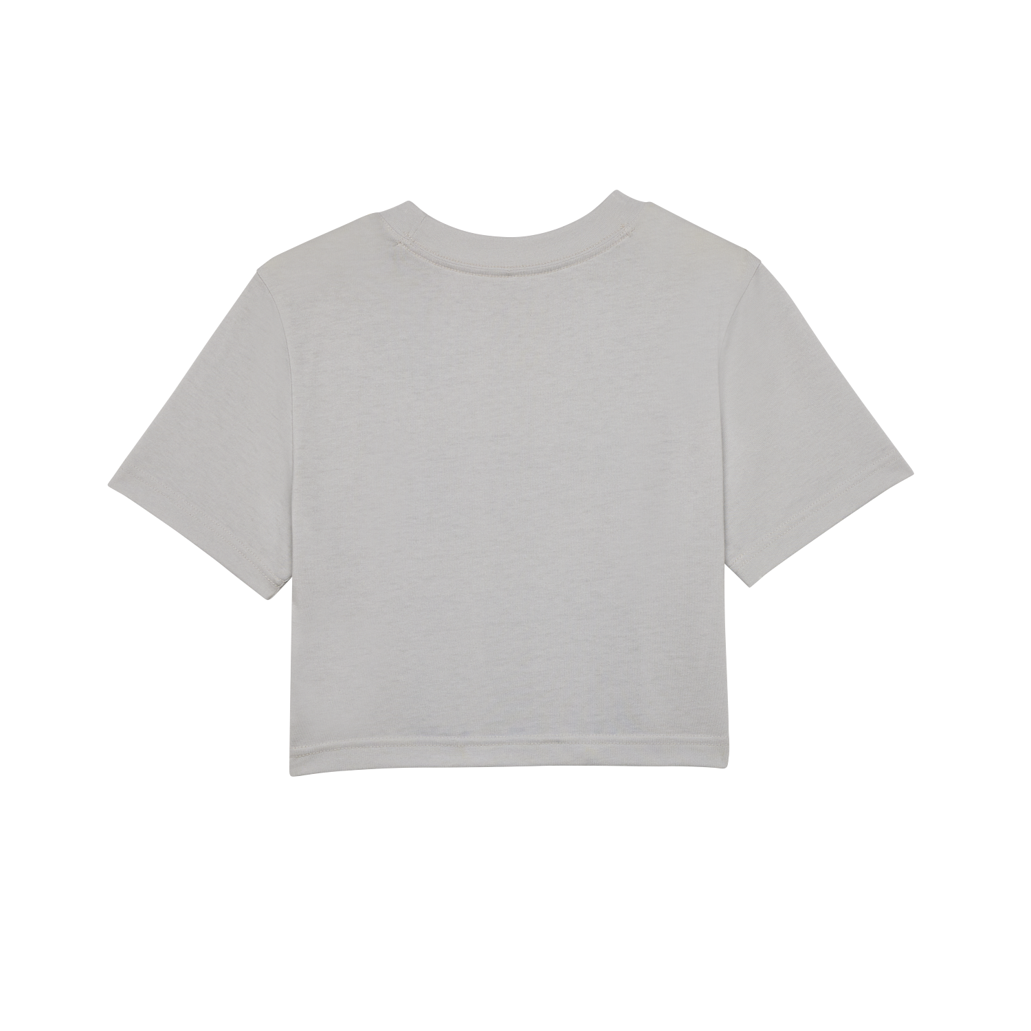Womens Race Spec Baby Tee