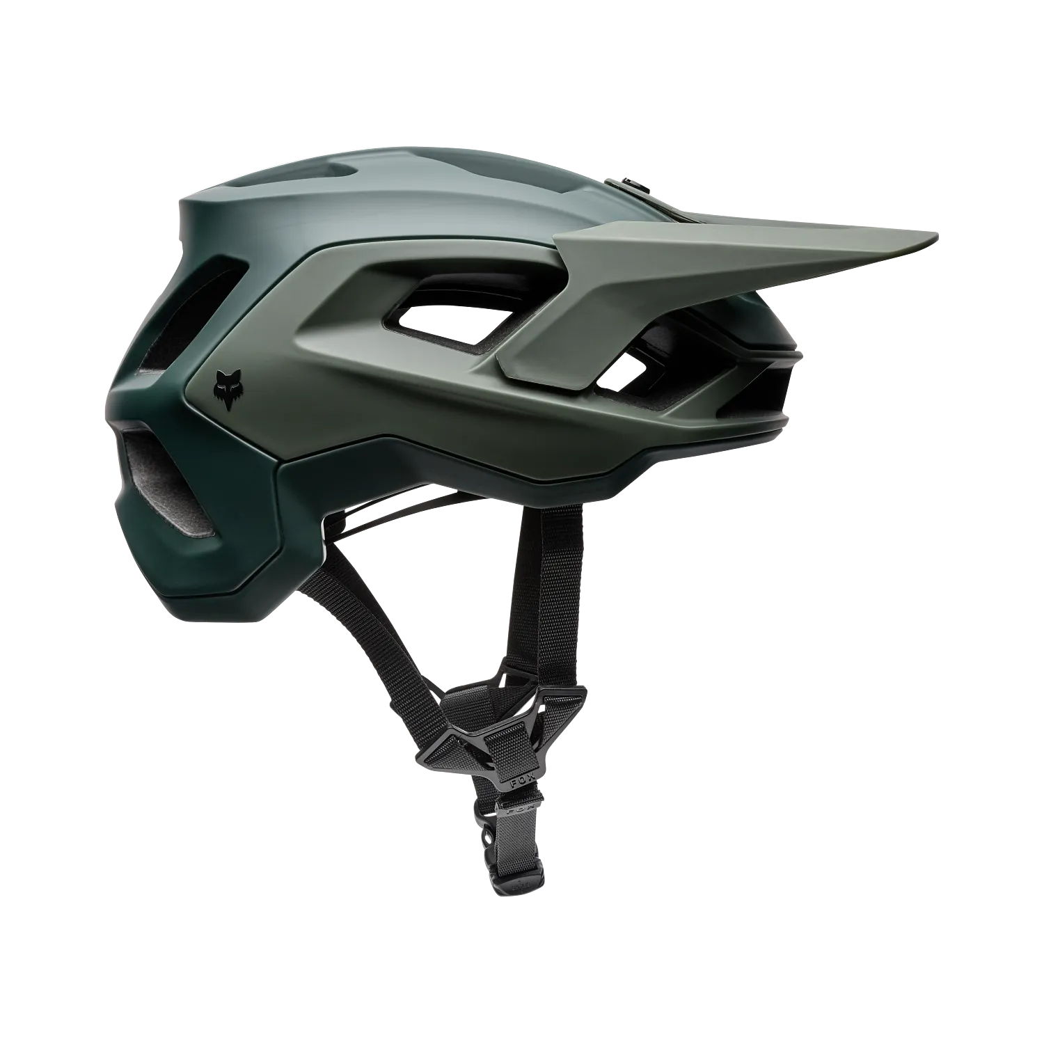 REI SPEEDFRAME HELMET 
