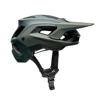 Rei Speedframe Helmet