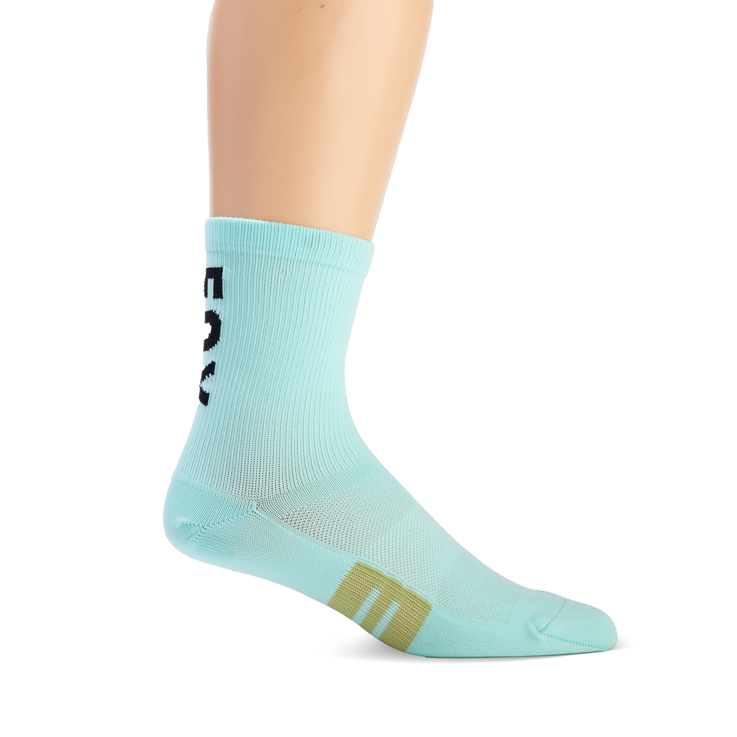 Calze Flexair Merino 15 cm