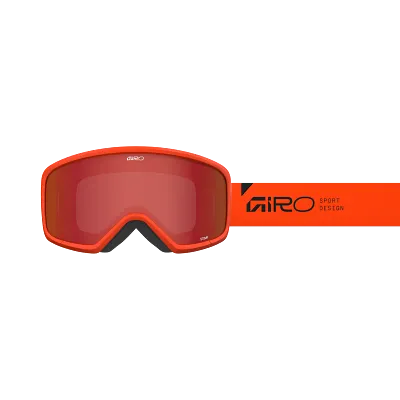 GG STOMP WMK ORG A SCAR 26