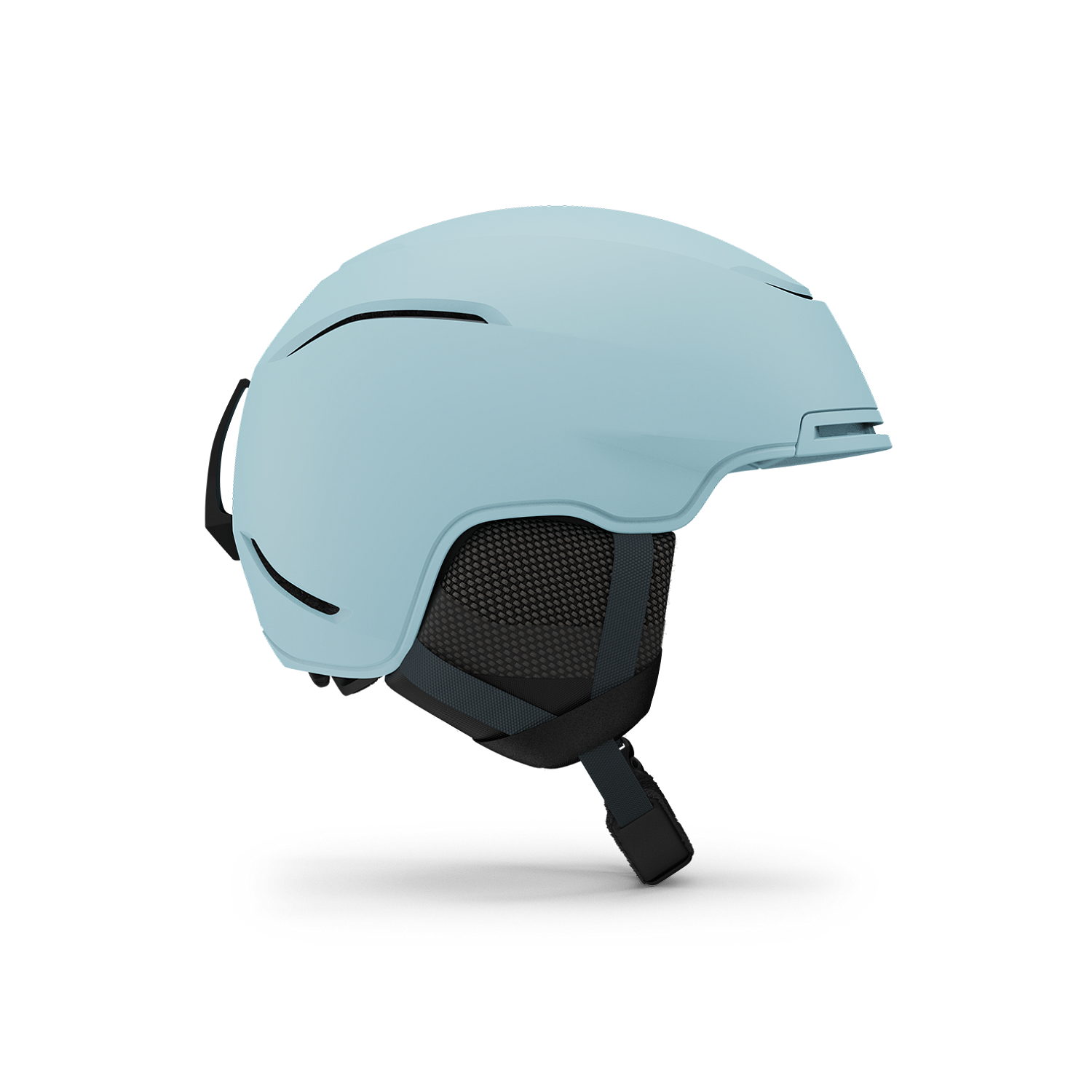 Casco Terra Mips
