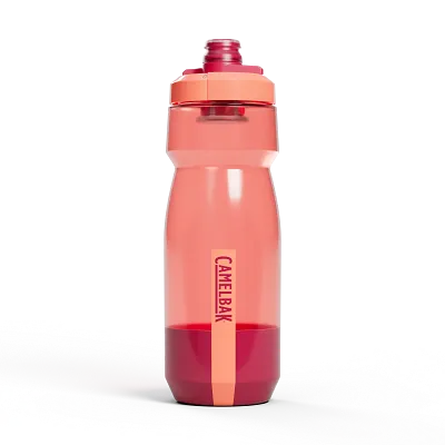 Podium&reg; 24oz Bike Bottle