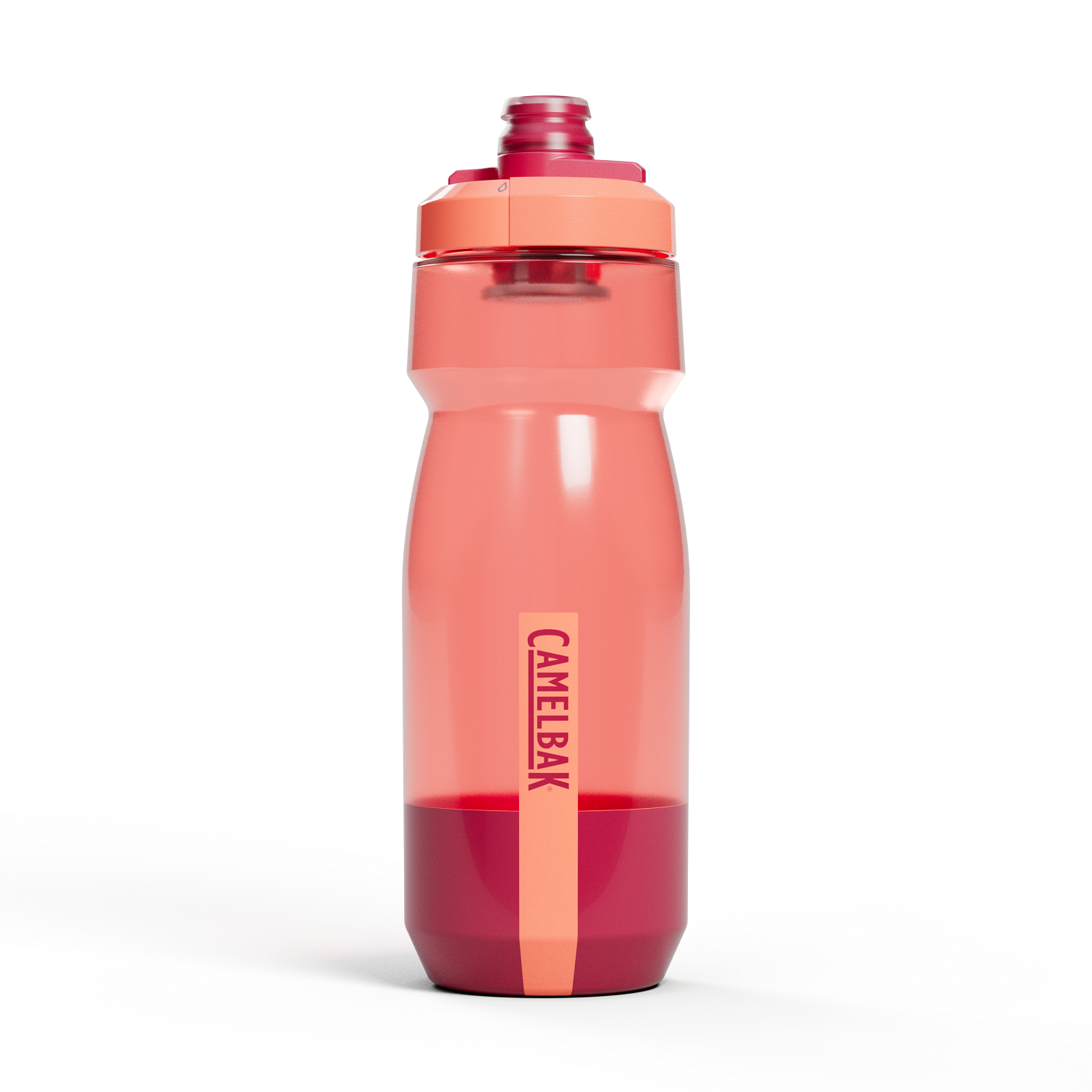 PODIUM 24OZ [MR BLU] OS
