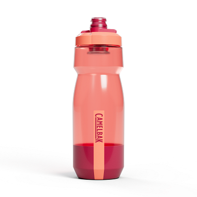 Podium&reg; 24oz Bike Bottle