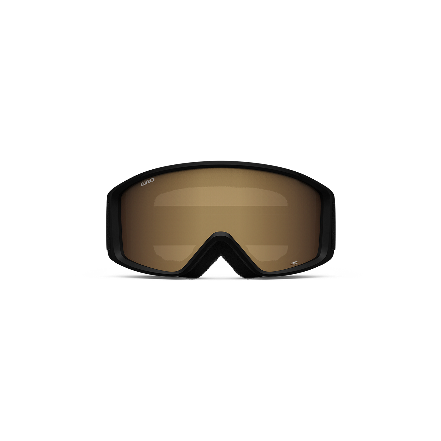 Index 2.0 Wordmark Goggle
