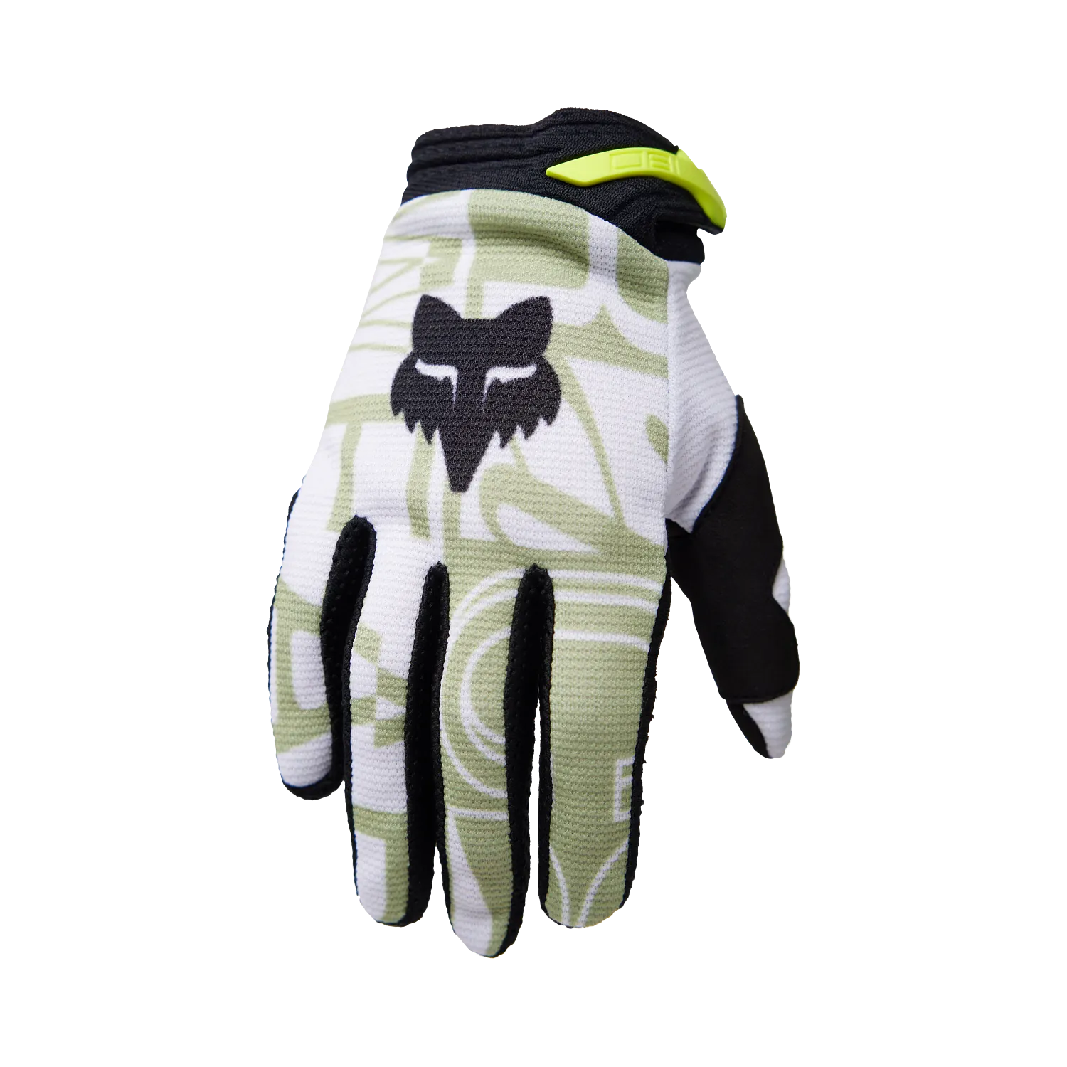 YTH 180 RACE SPEC GLOVE 