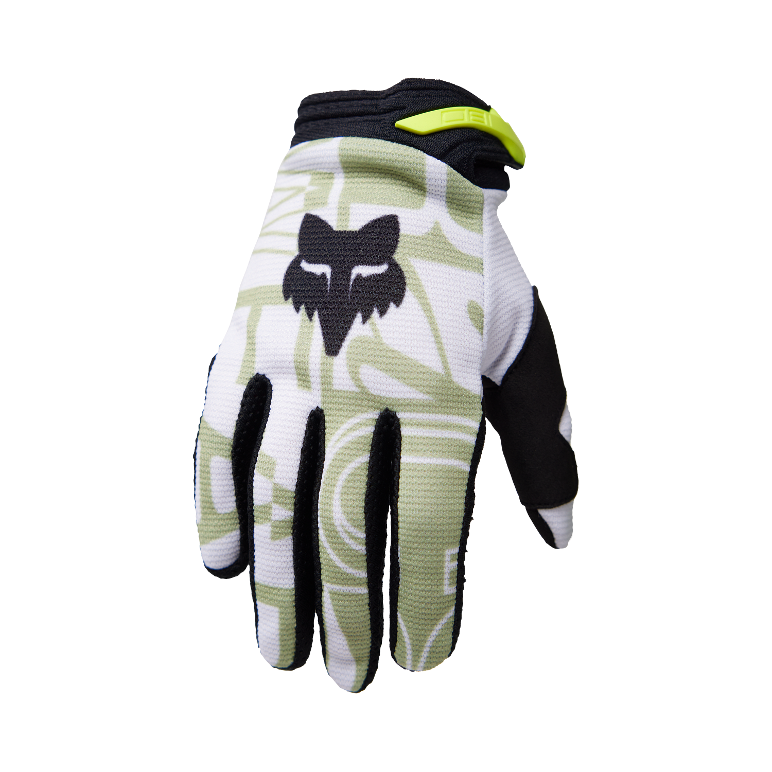Youth 180 Race Spec Gloves