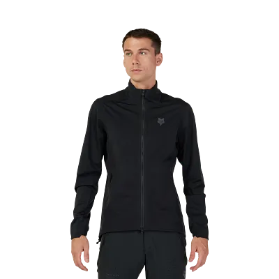 Flexair Lite Jacket