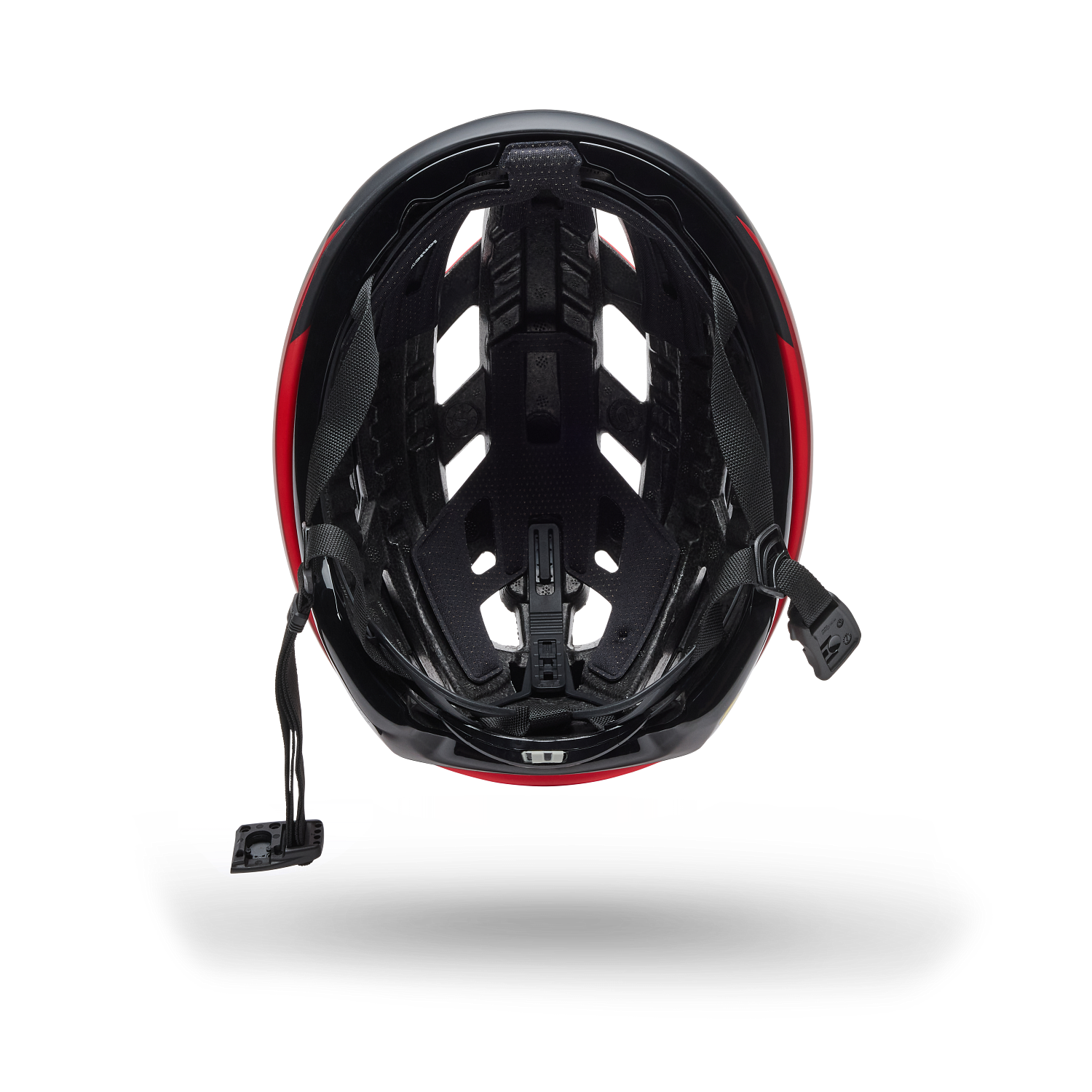 XR Spherical