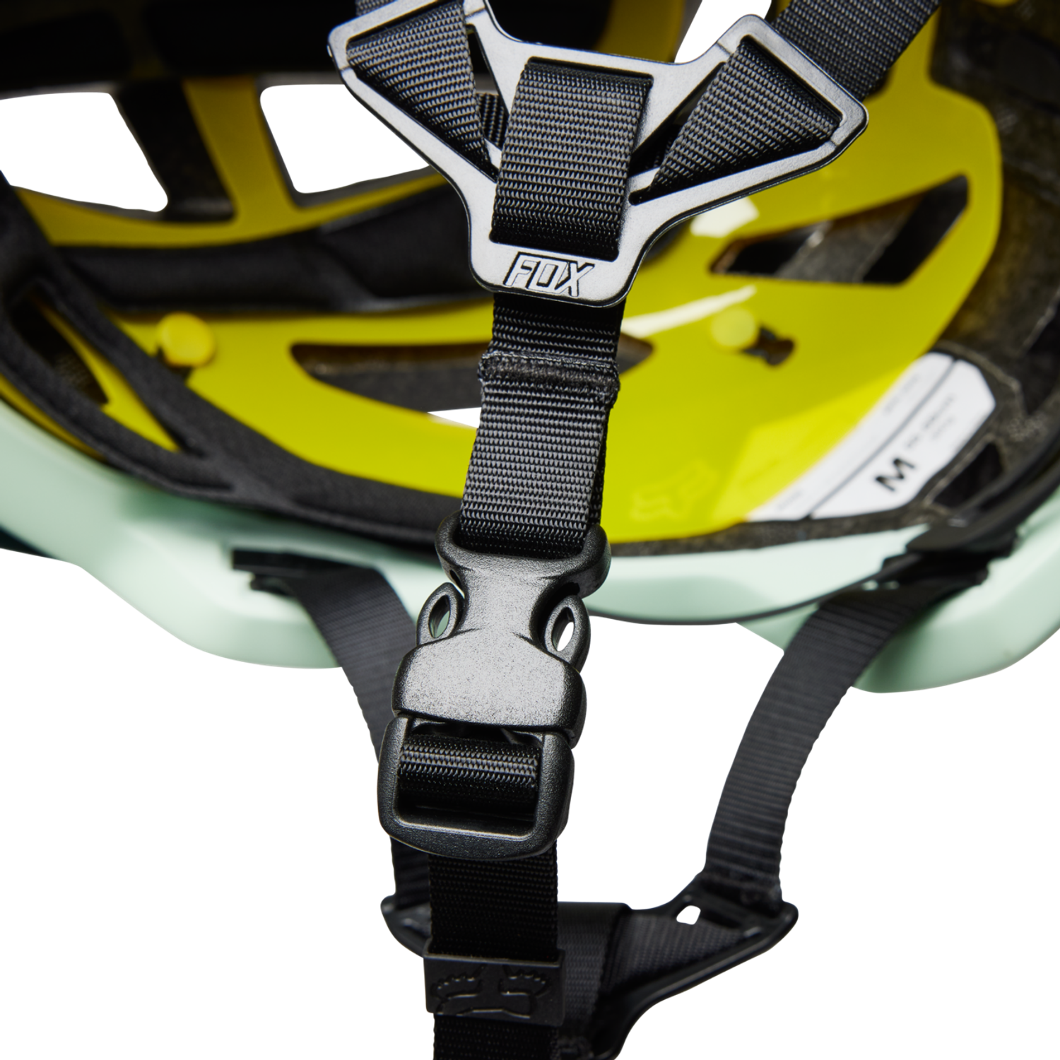 Speedframe Helmet
