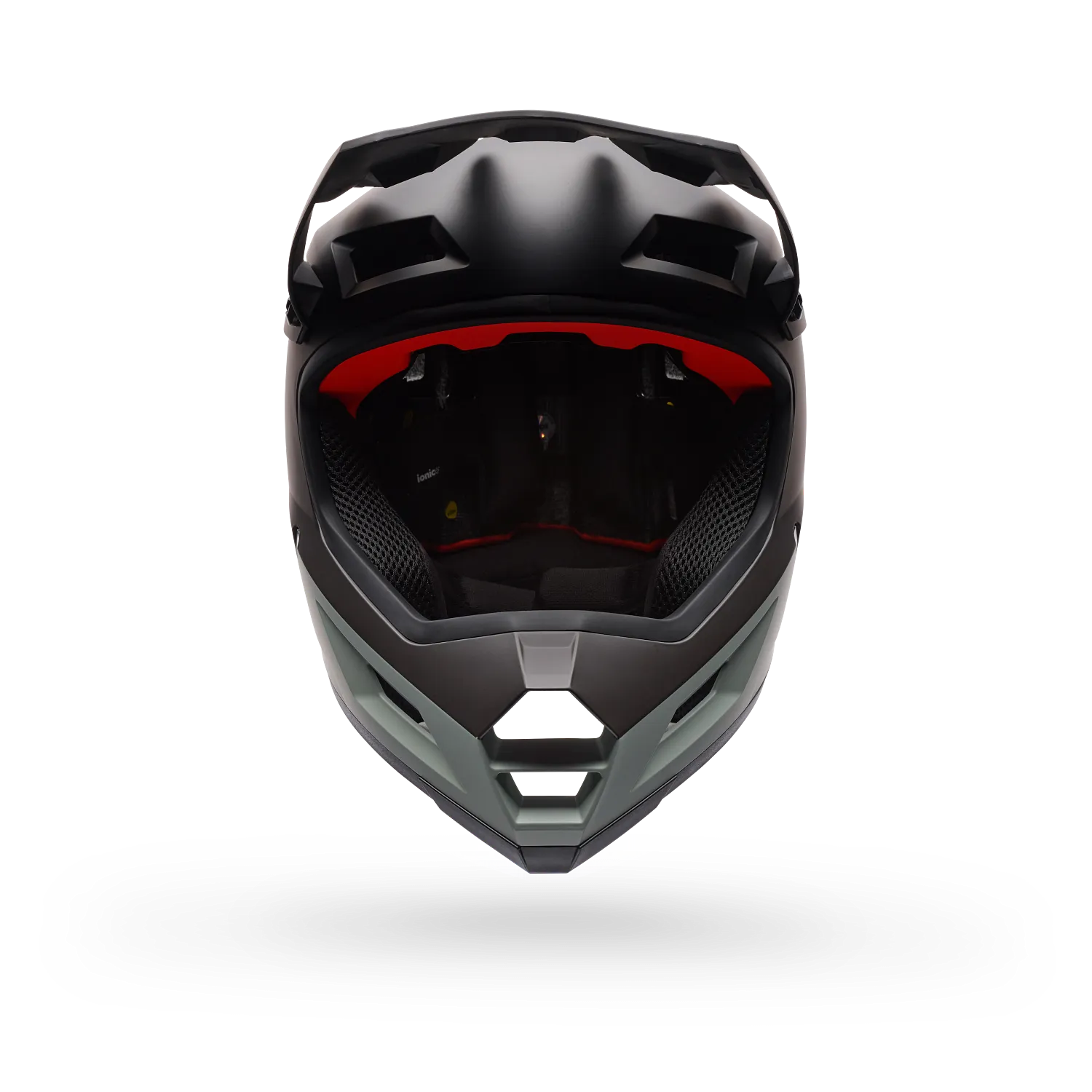 SANCTION 2 DLXMIPS BLP CPSC/CE /S