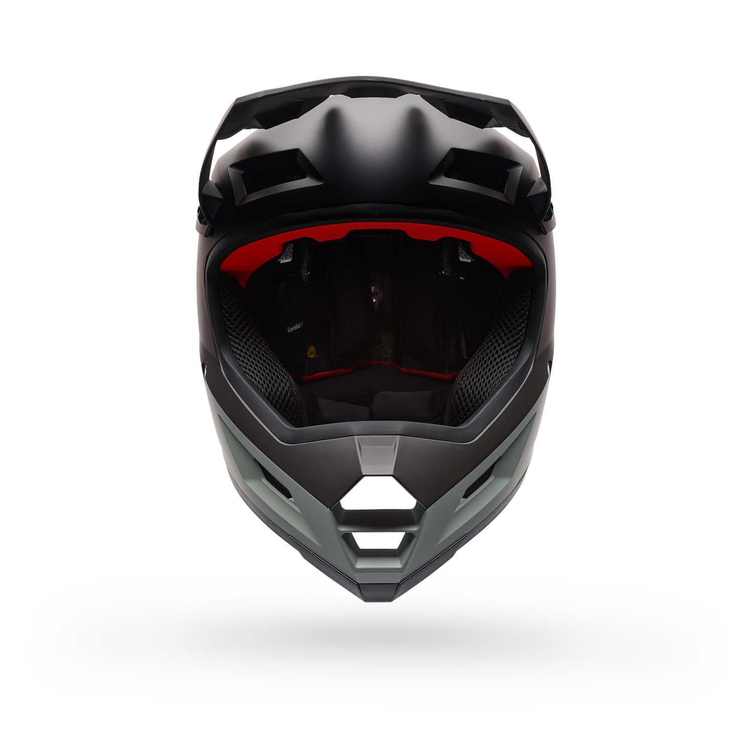 Sanction 2 DLX Mips Blip