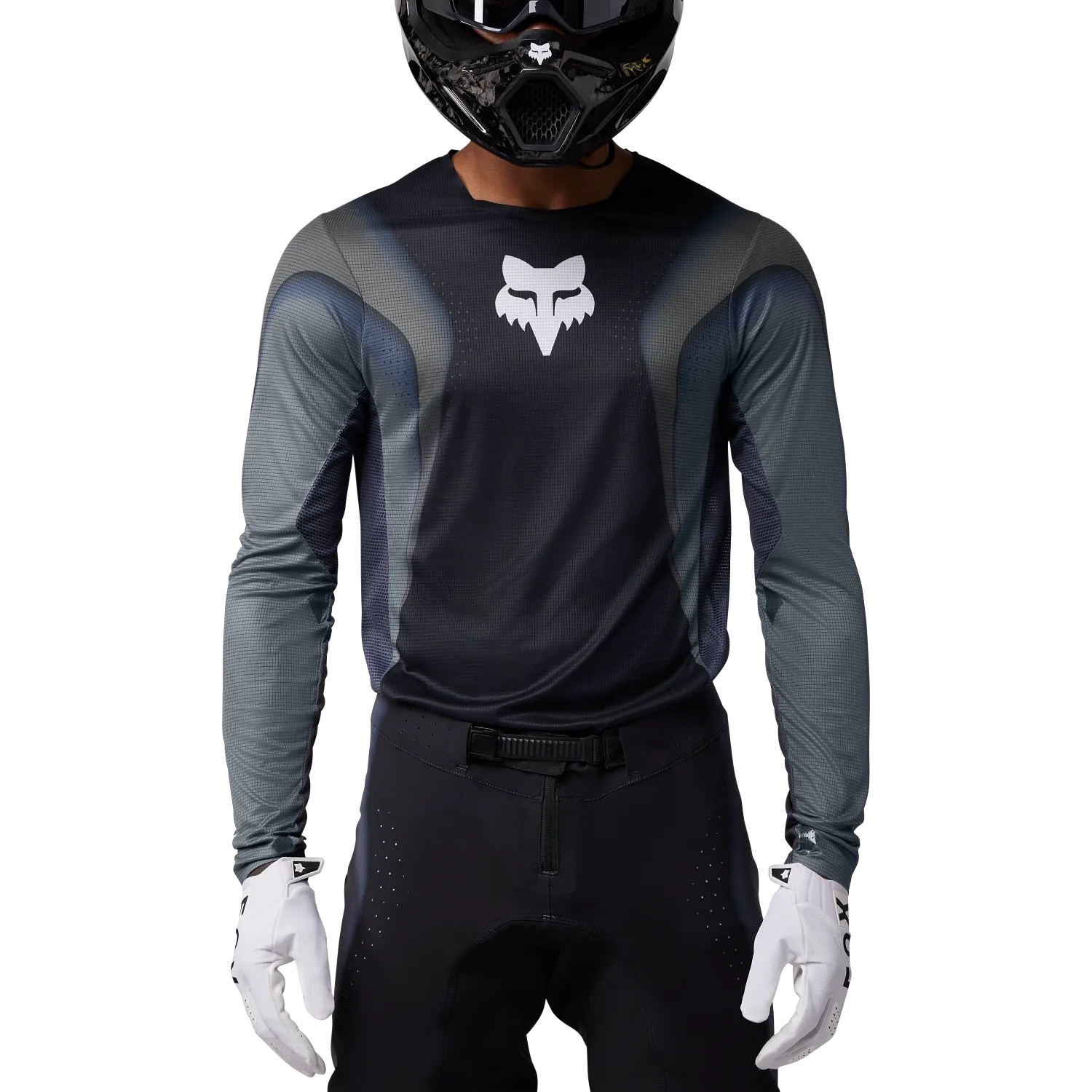 Flexair Infinite tr&oslash;je