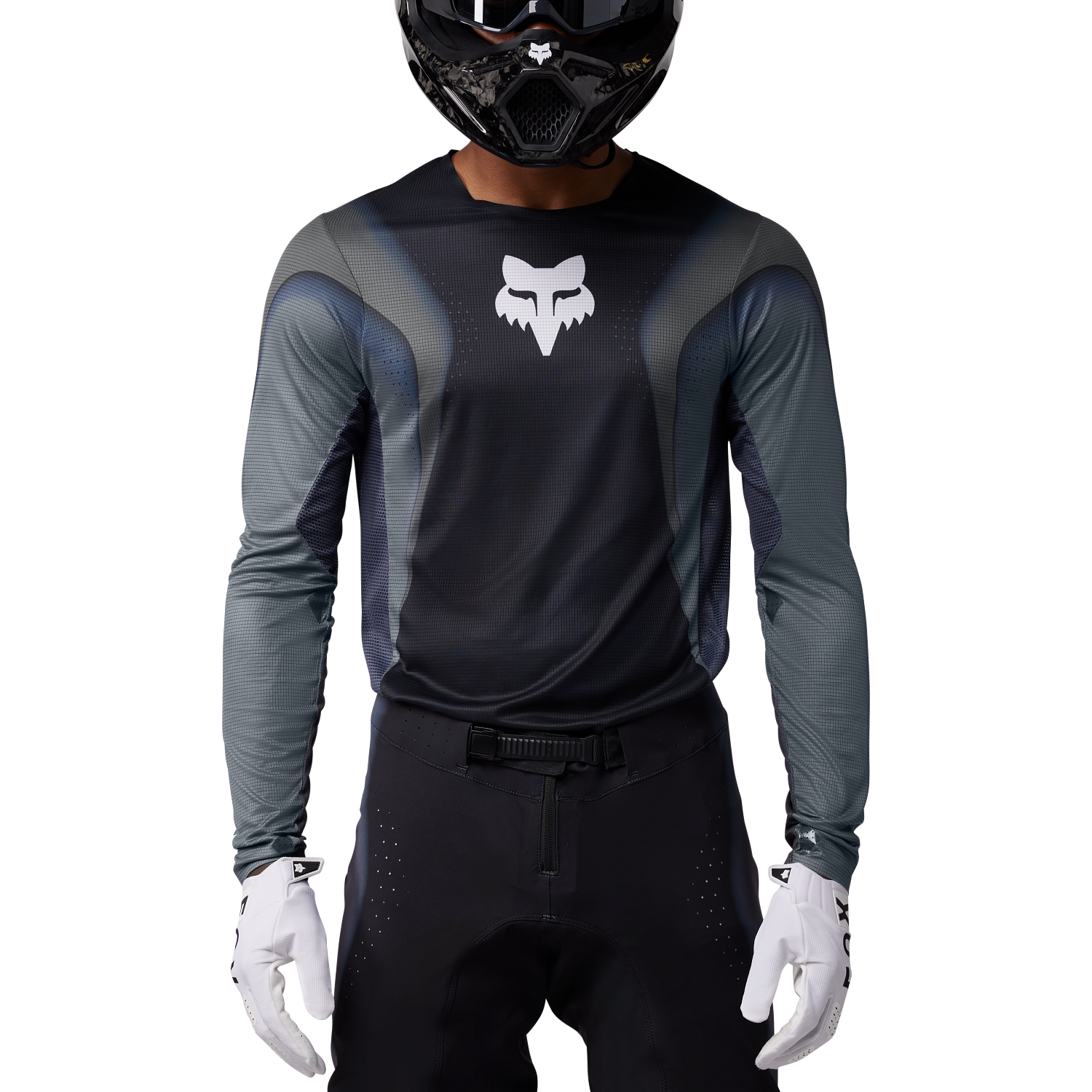 Flexair Infinite Jersey