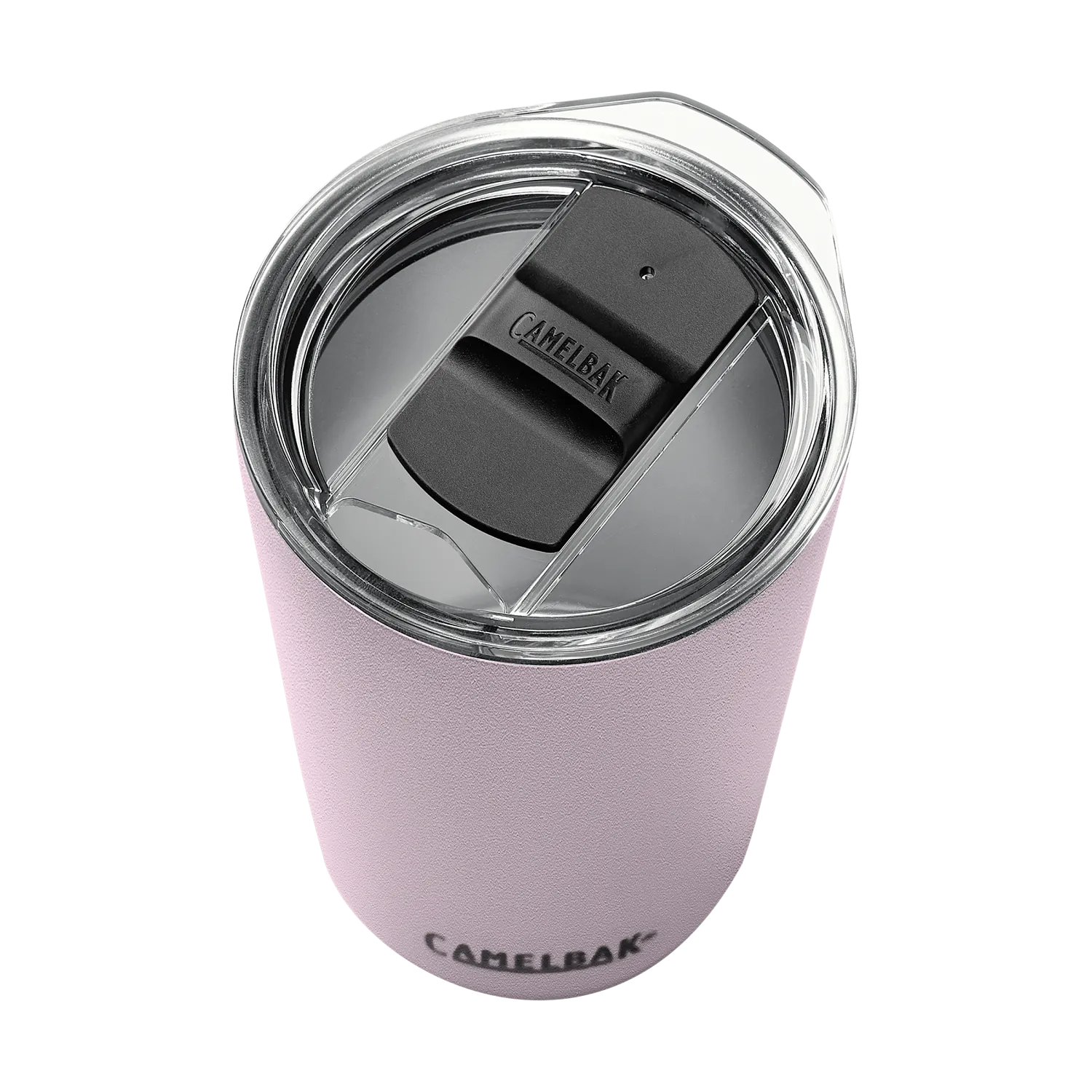 Tumbler, SST Vacuum Insulated, 16oz, Purple Sky