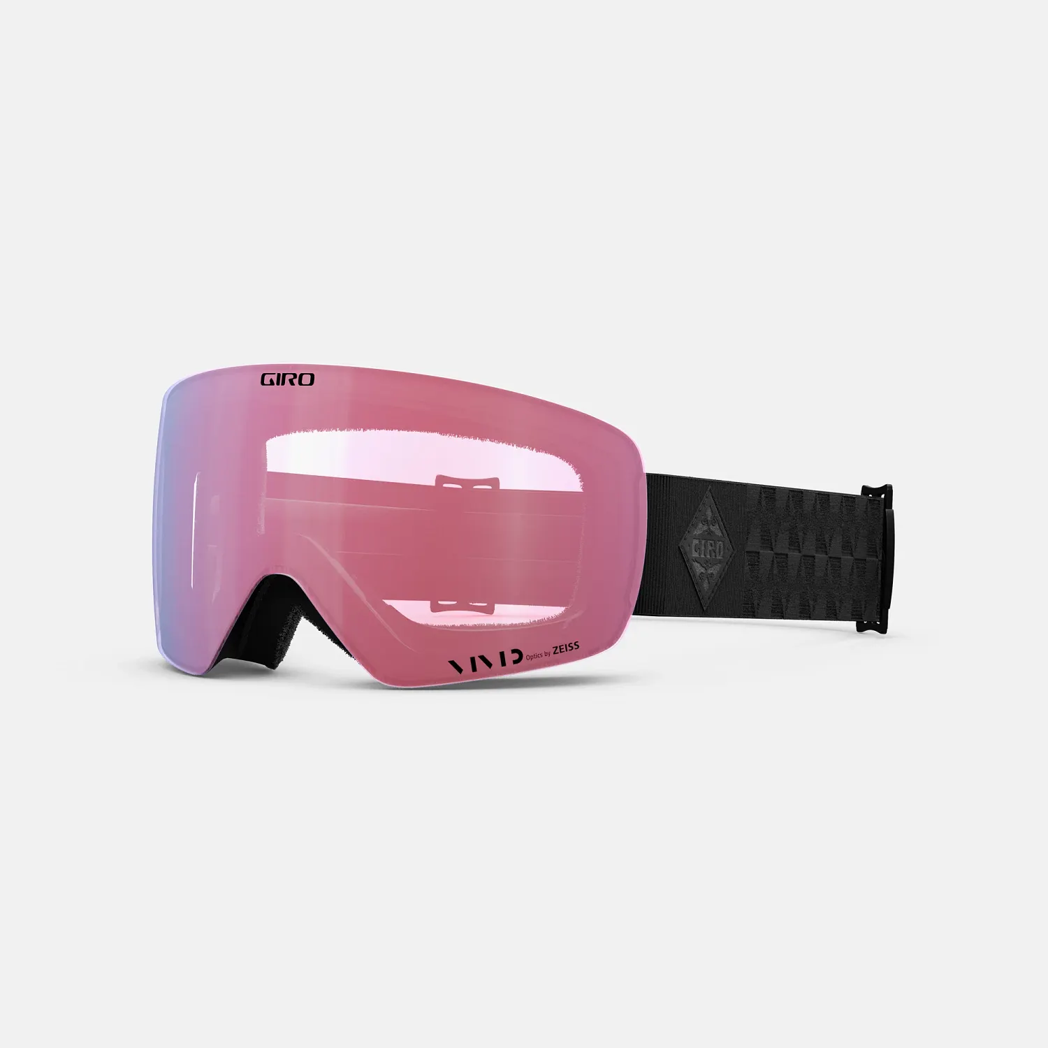 GG CONTOUR RS BK BLS V COP/V INF 24