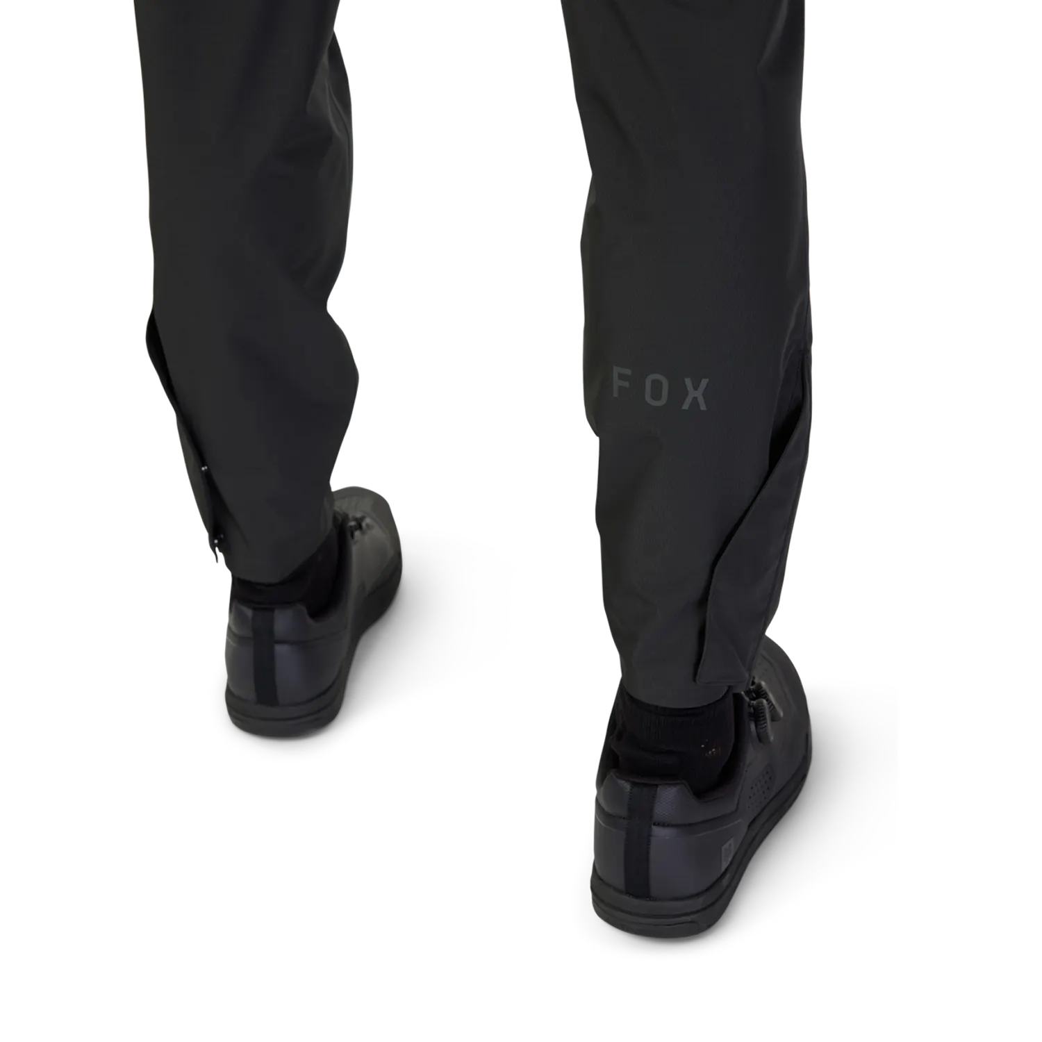 RANGER 2.5L WATER PANT 