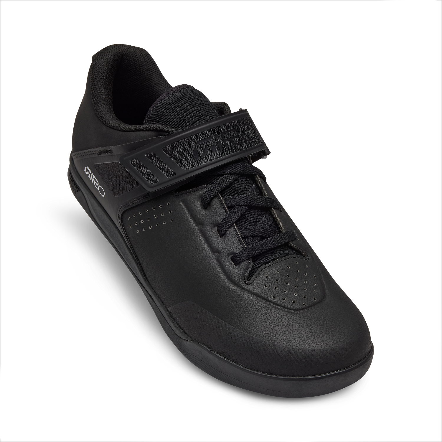 Chamber III Schuh