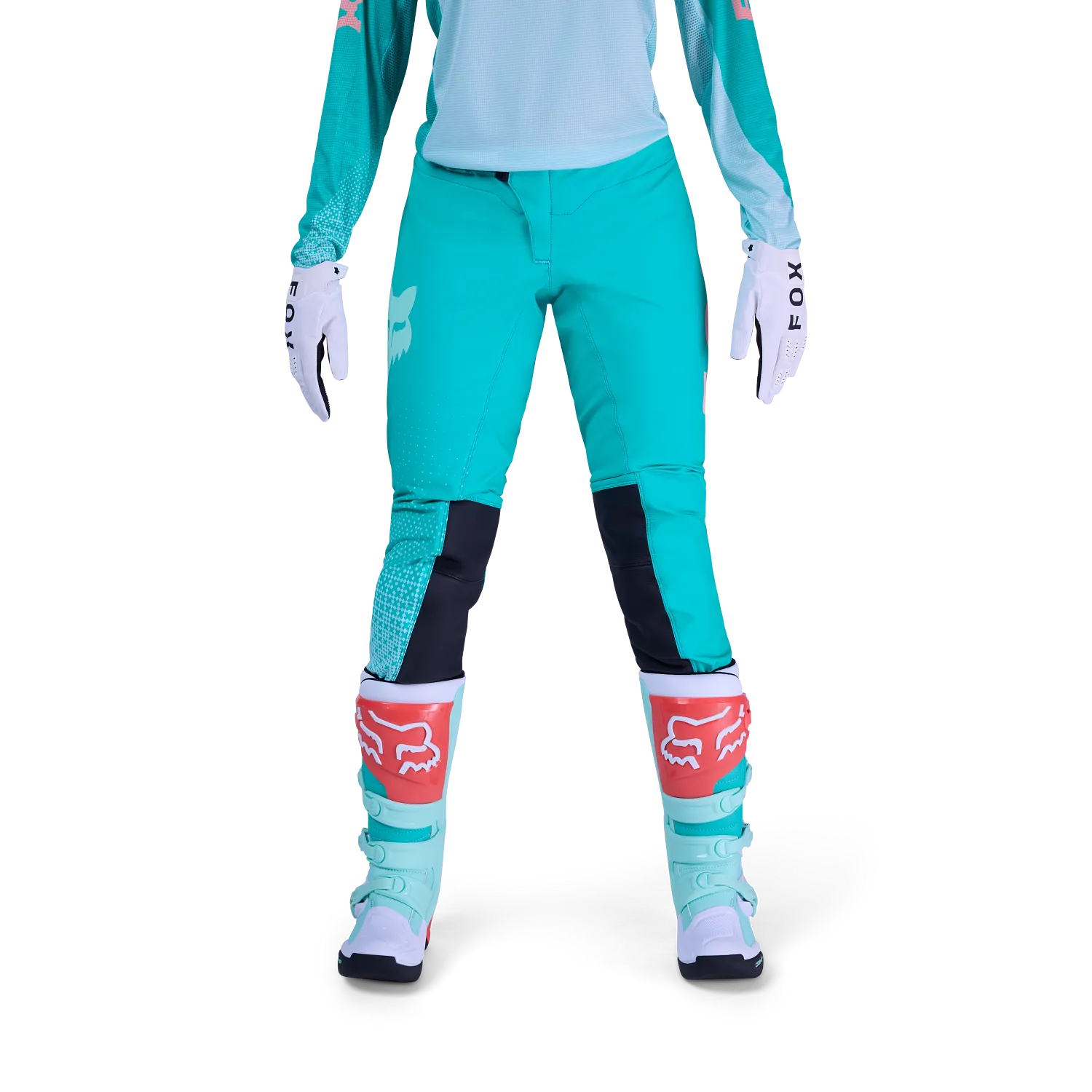 WMNS FLEXAIR FRACTURE PANT 