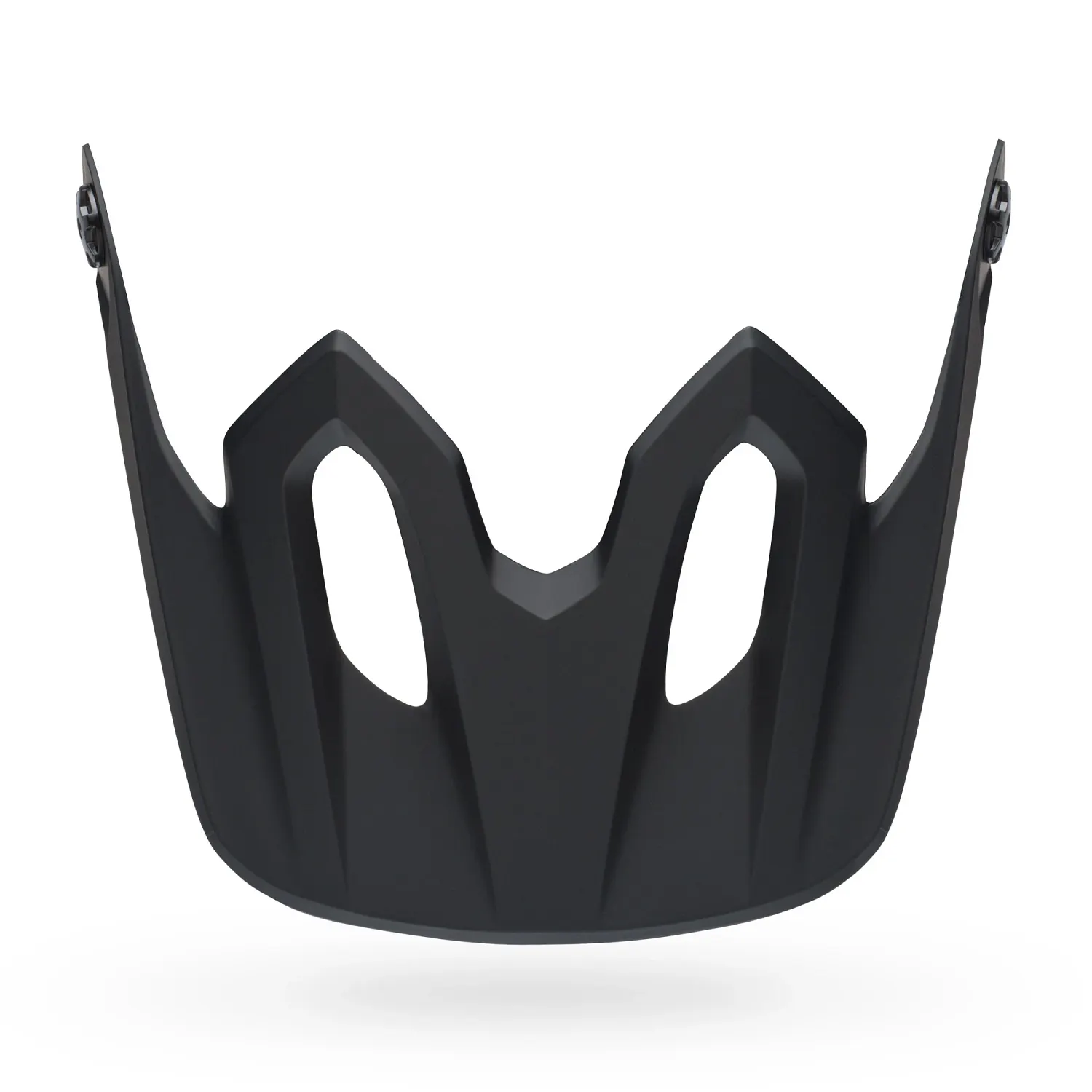 BS SUPER DH MIPS VISOR BLK S 18
