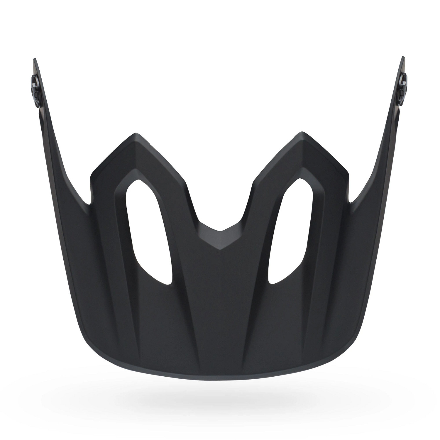 BS SUPER DH MIPS VISOR BLK L 18