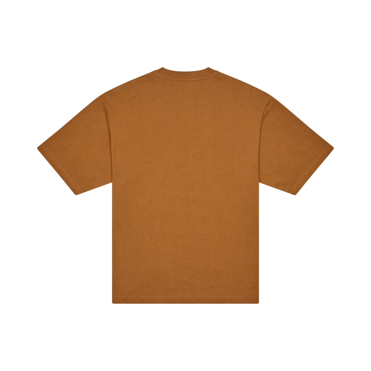 SUPER TRICK OS SS TEE 