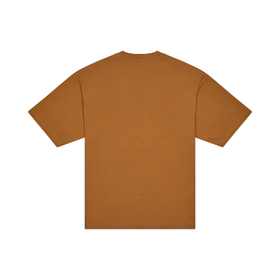 Super Trick Oversized Tee