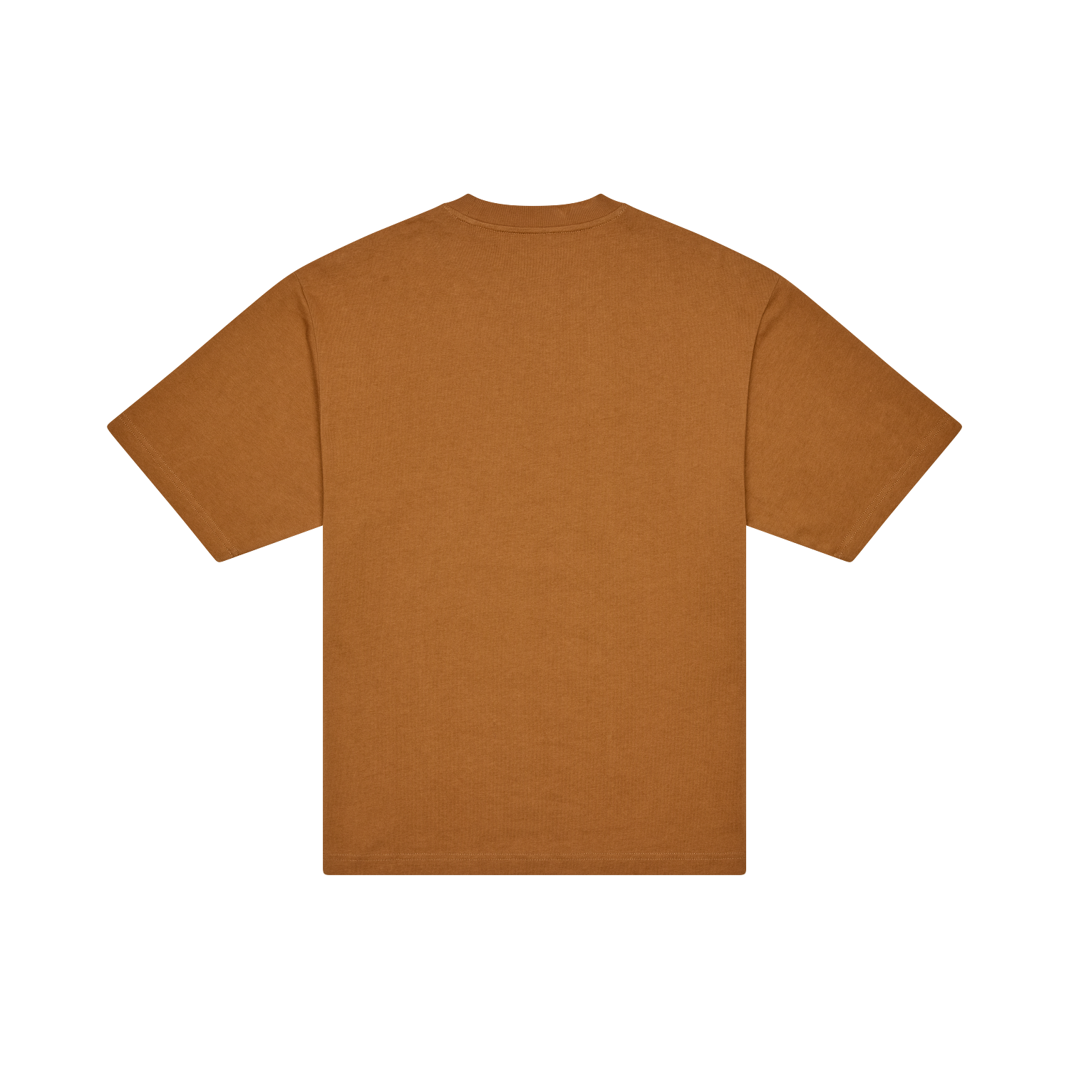 T-shirt Oversize Super Trick