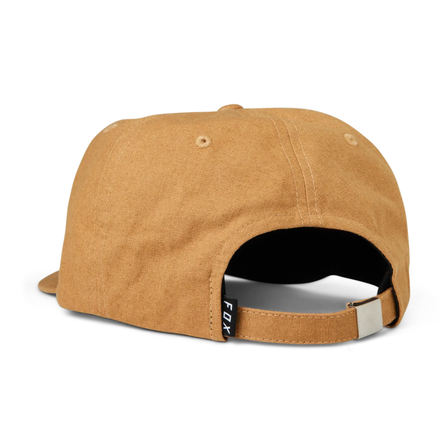 Verstelbare Cap Alfresco Adjustable Hat