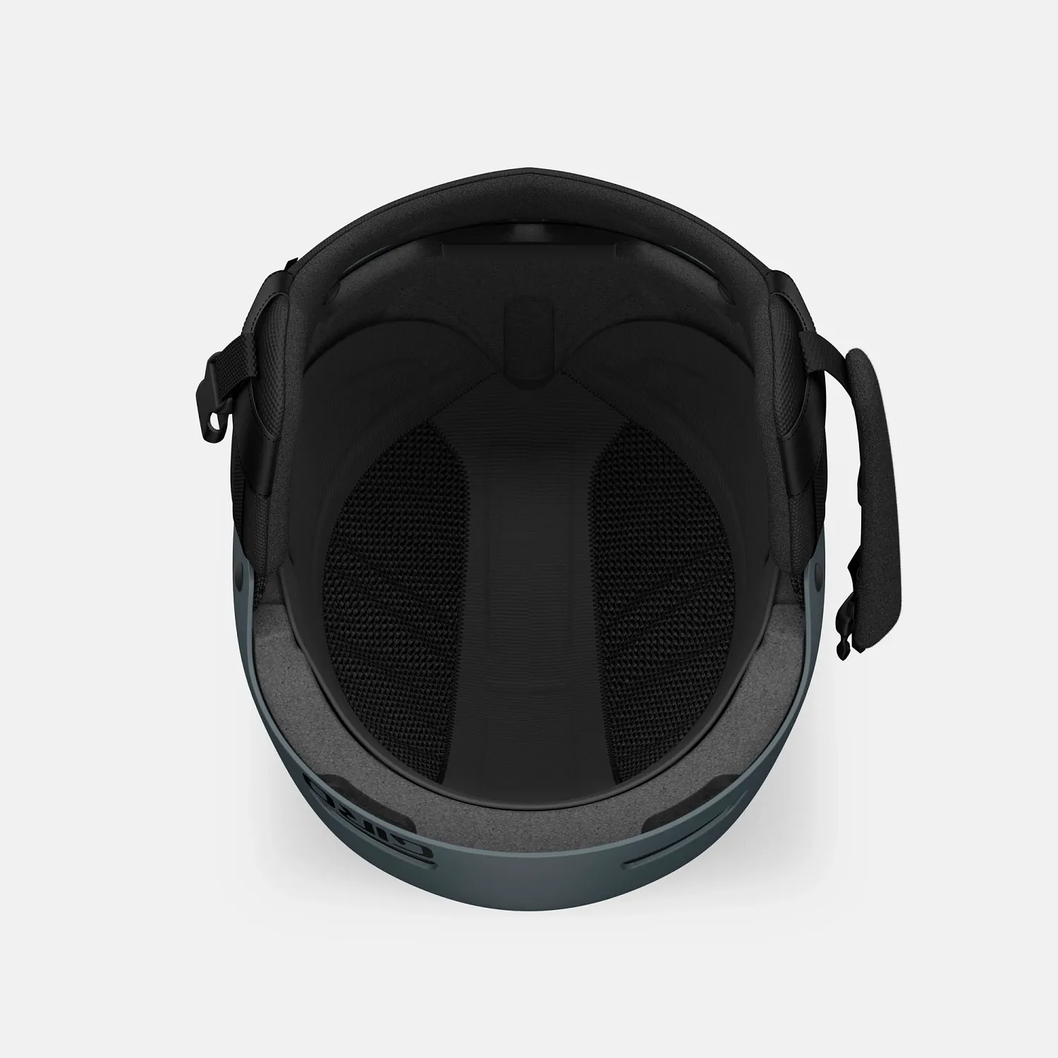 GR LEDGE MIPS MT DK SHK L 25