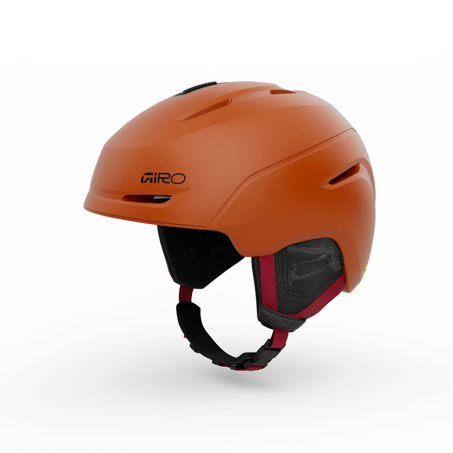 GR NEO JR MIPS AF MT ORG S 26