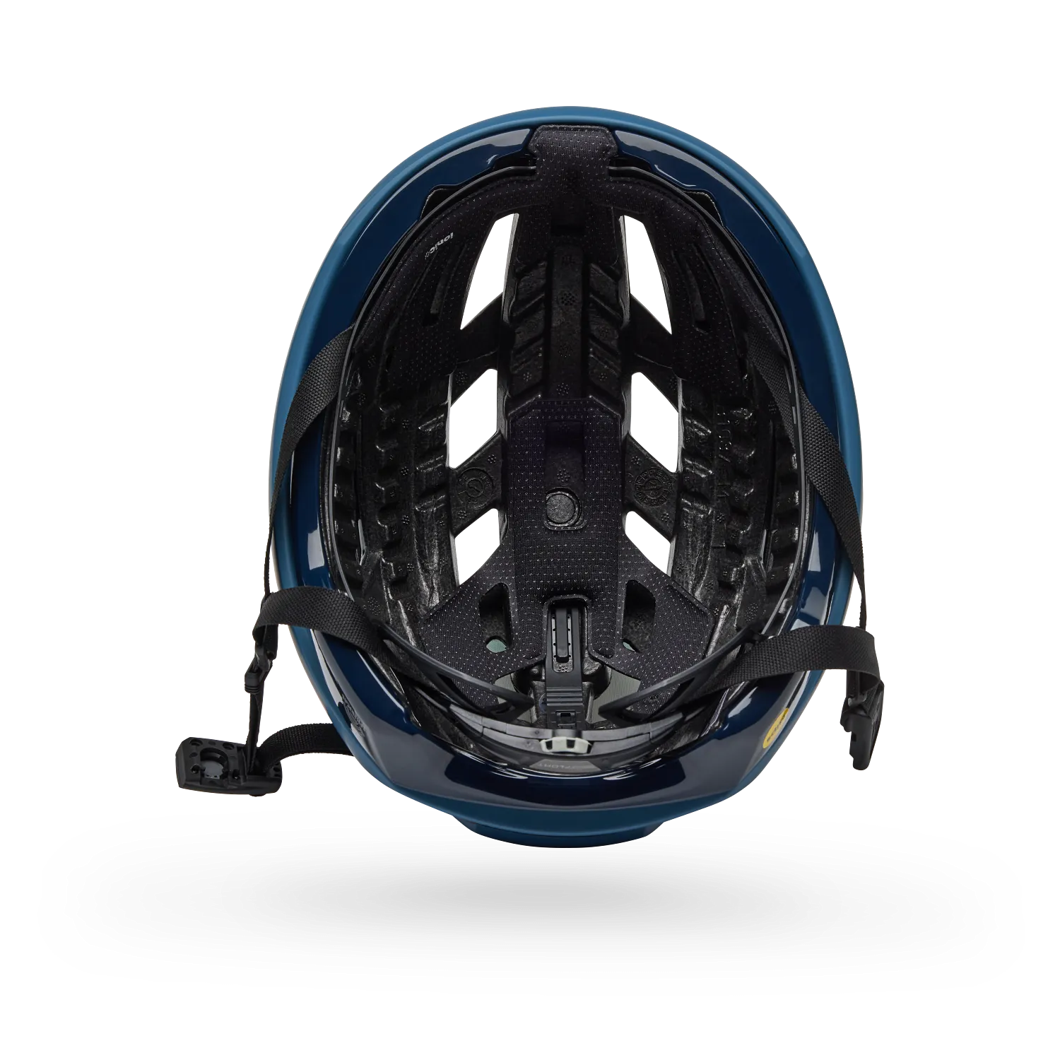 BS XR SPHR MT BL S 25 GBL