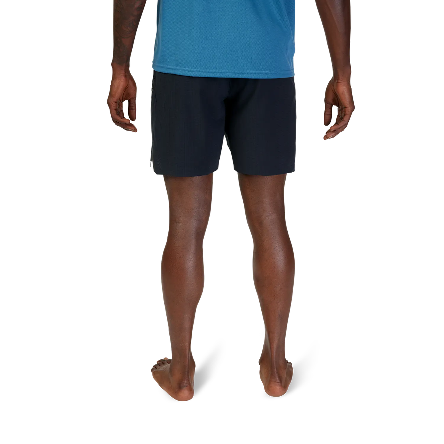 MOTIVE SHORT 7" LINERLESS 