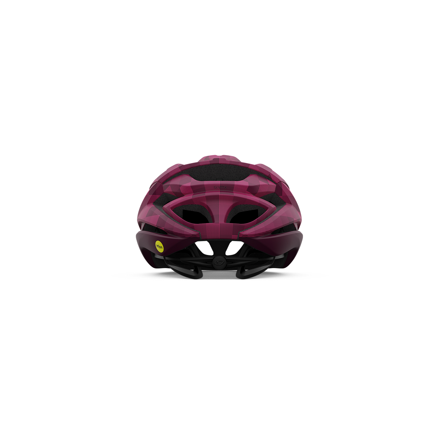 Syntax Mips Helmet