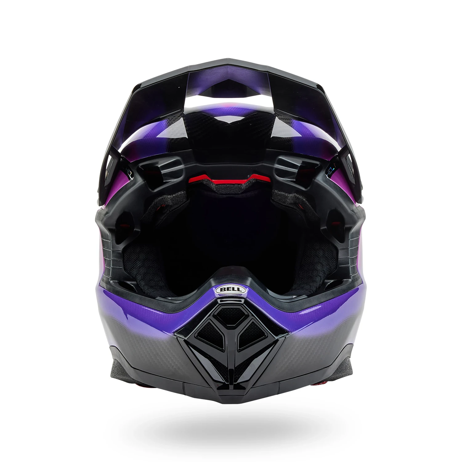 PS MOTO-10 SPHR FLARE PR L