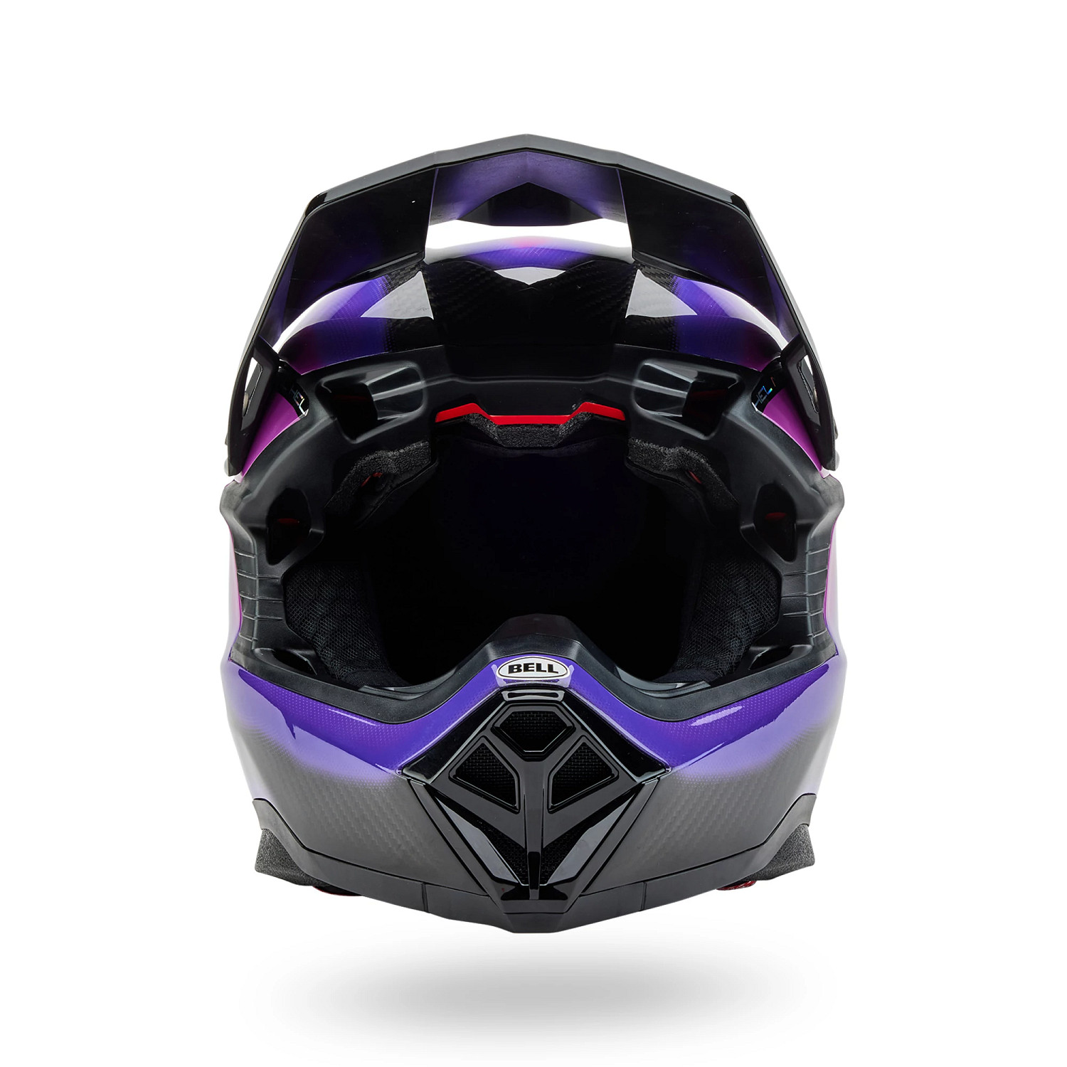 Moto-10 Spherical