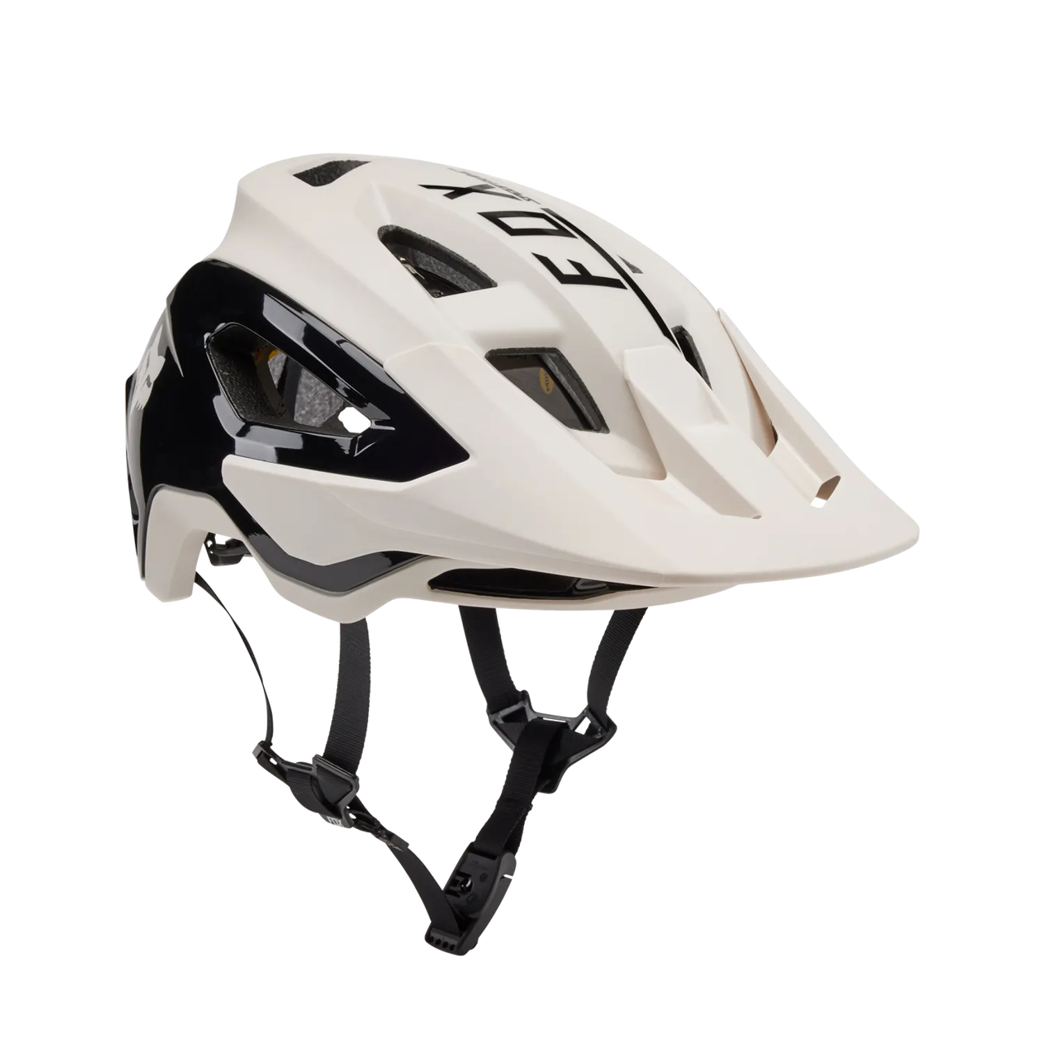 SPEEDFRAME PRO BLOCKED 