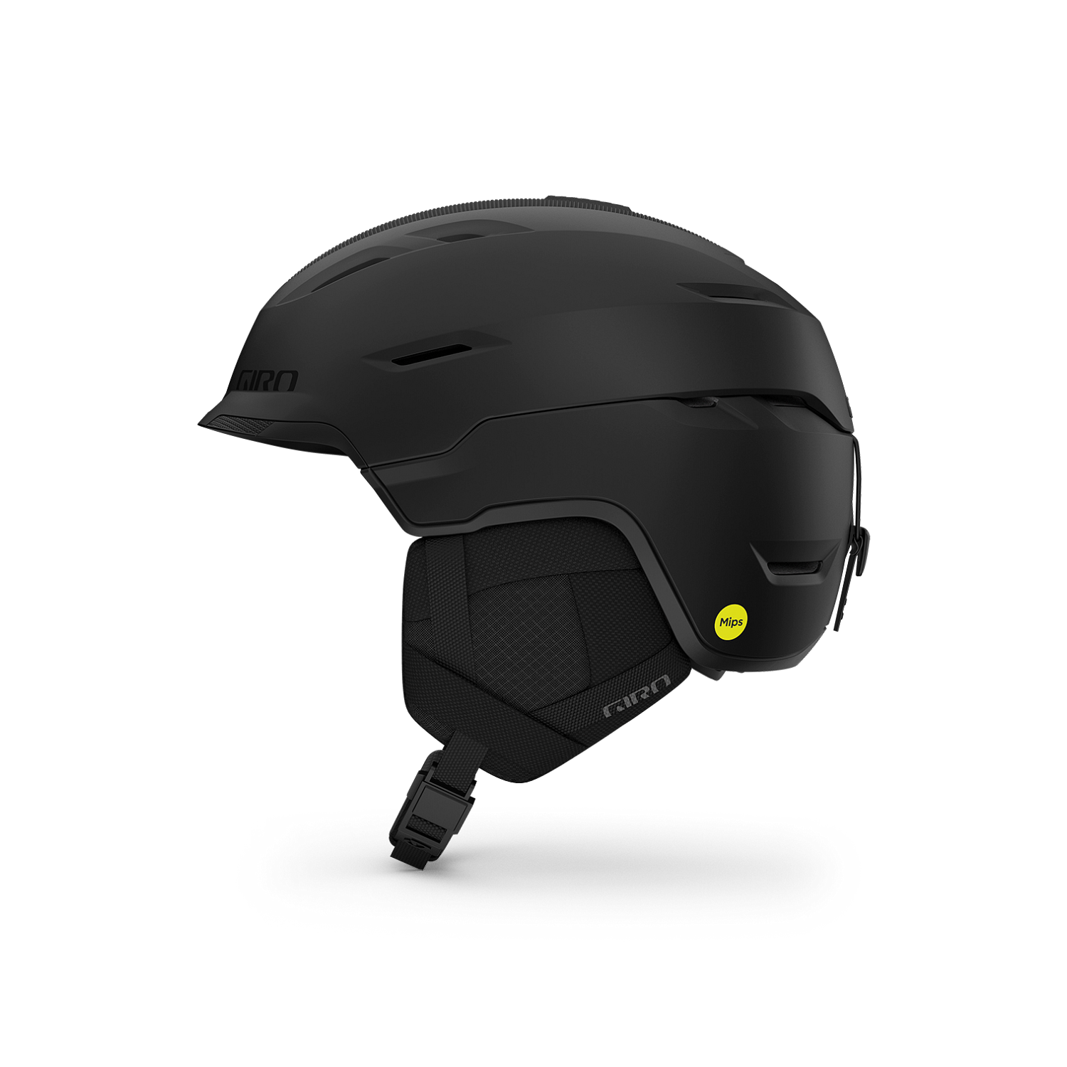 Tor Spherical Helmet
