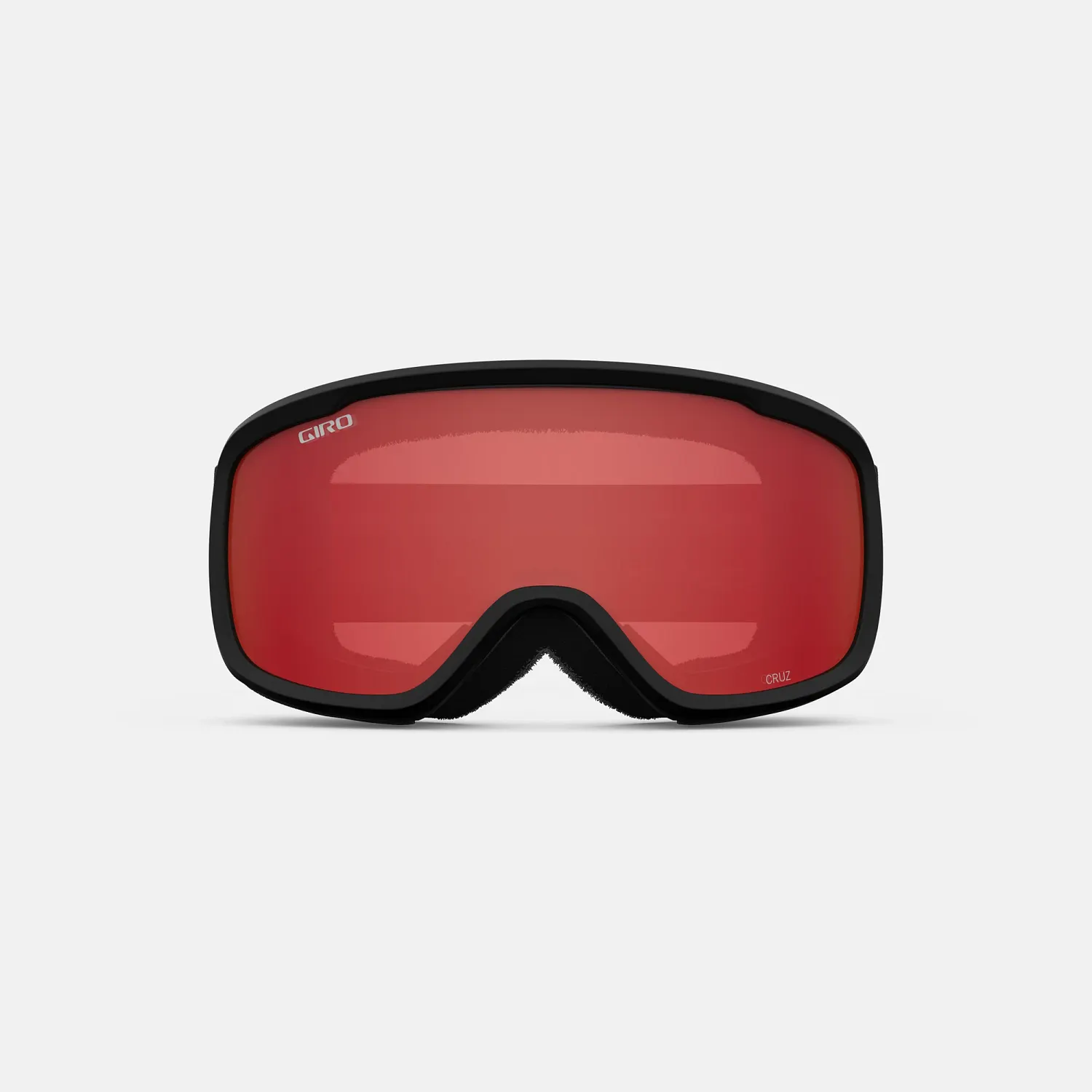 GG ROAM RD FLW AMBR/YEL 24