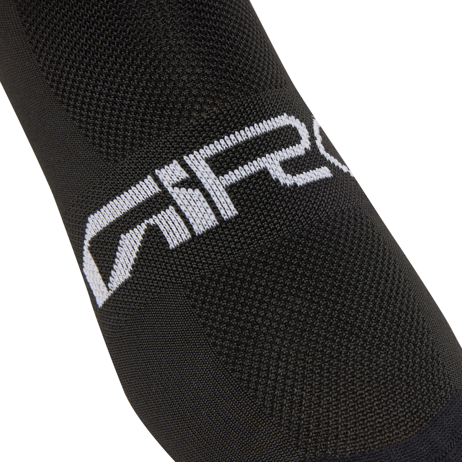 Comp Racer High Rise Socks&nbsp;