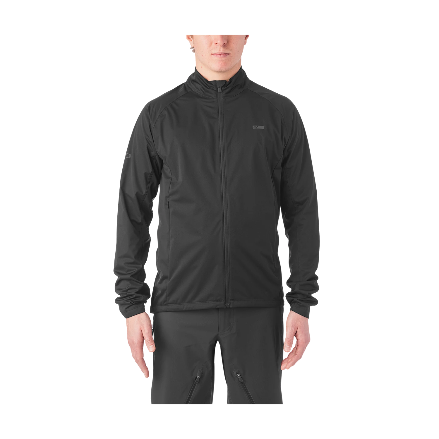 Stow H2O Jacket