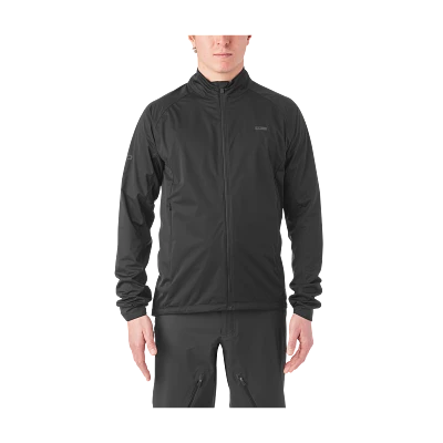 Stow H2O Jacket