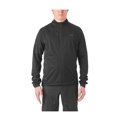 Stow H2O Jacket