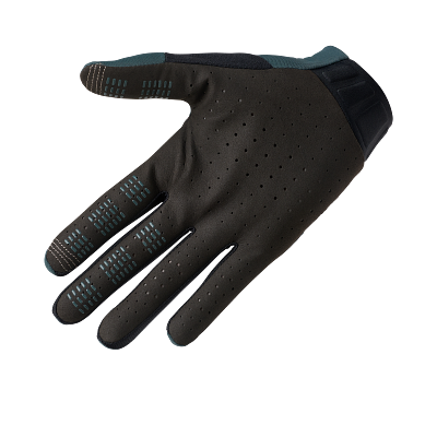 FLEXAIR GLOVE [SGE] L